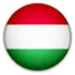 المجر