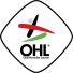 Oud-Heverlee Leuven (W)